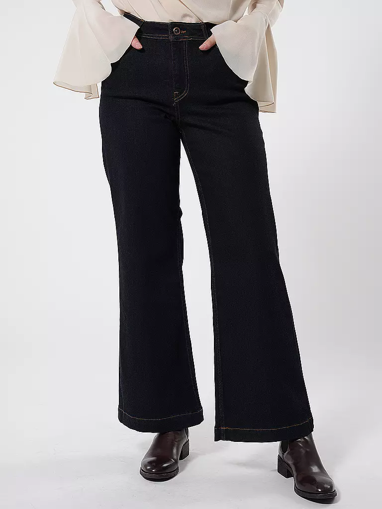 MOS MOSH | Jeans MMDARA DELUXE | 