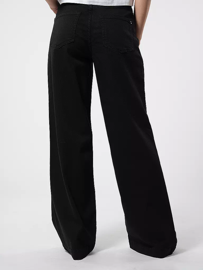 MOS MOSH | Jeans MMDARA DELUXE | 