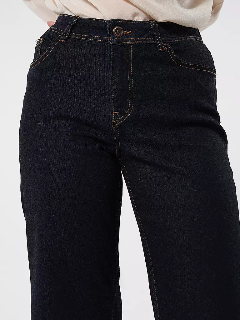 MOS MOSH | Jeans MMDARA DELUXE | 