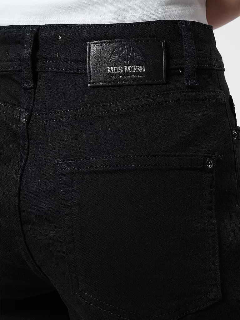 MOS MOSH | Jeans MMDARA DELUXE | 