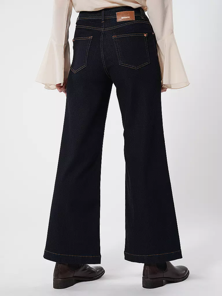 MOS MOSH | Jeans MMDARA DELUXE | 