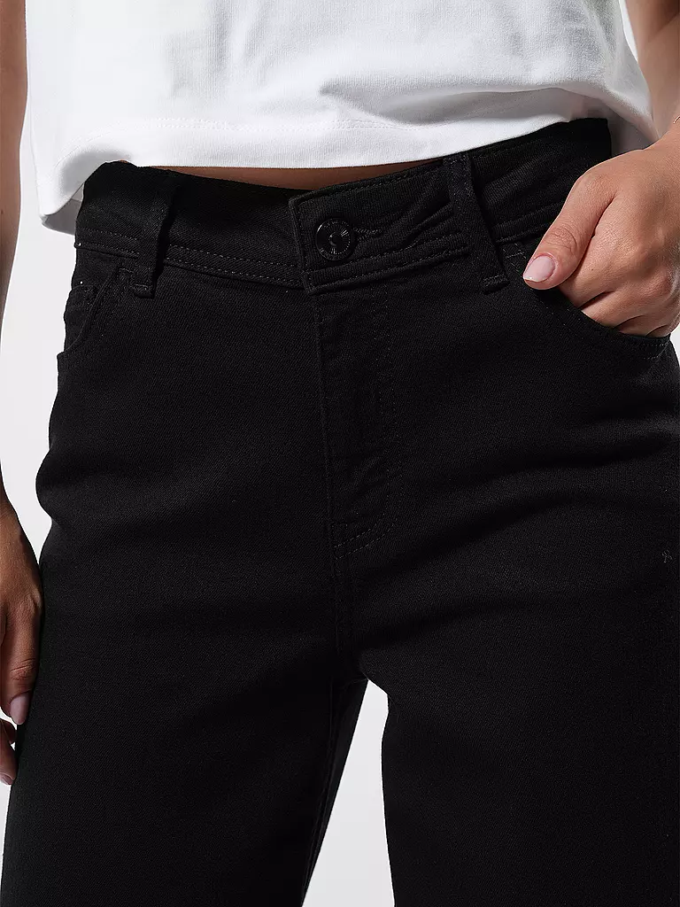 MOS MOSH | Jeans MMDARA DELUXE | 