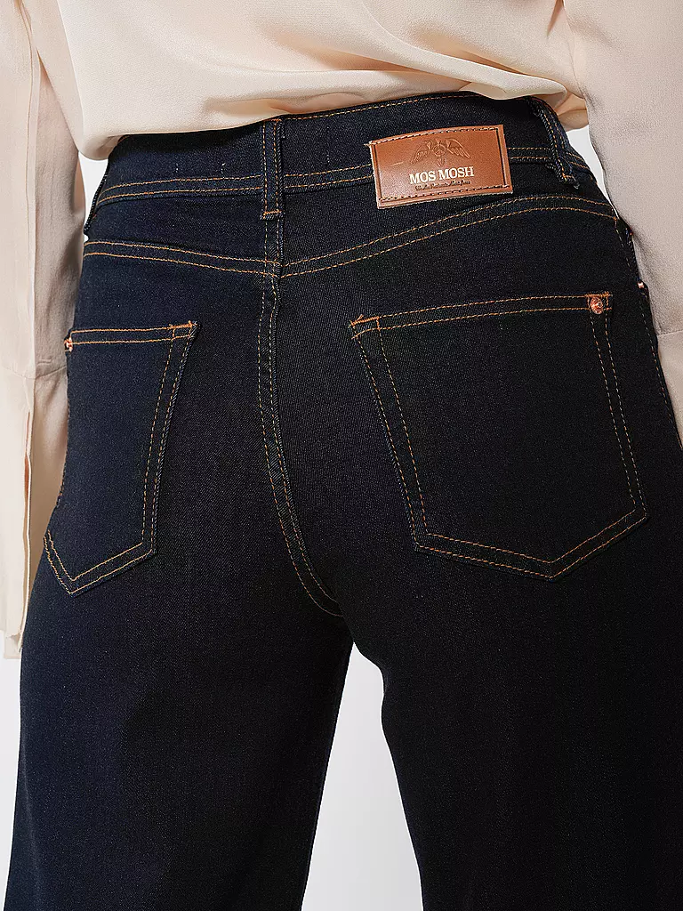 MOS MOSH | Jeans MMDARA DELUXE | 