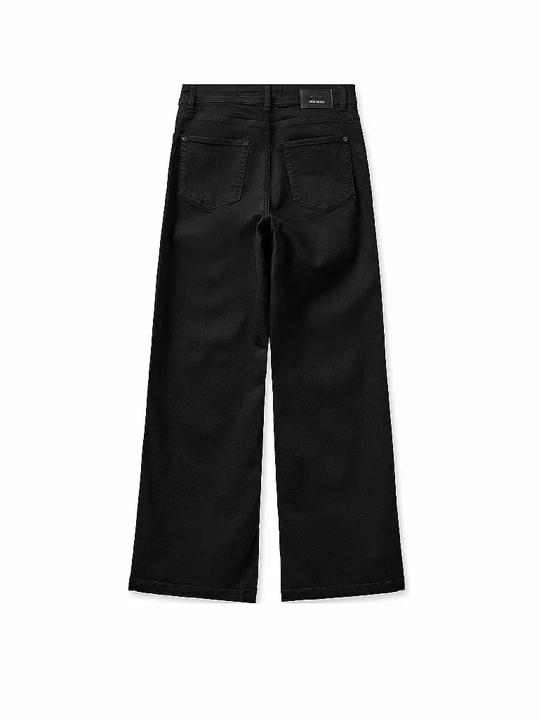 MOS MOSH | Jeans MMDARA DELUXE | 