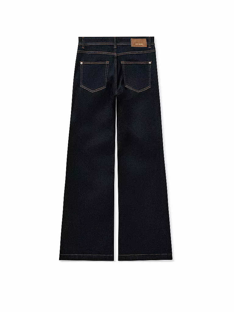 MOS MOSH | Jeans MMDARA DELUXE | 