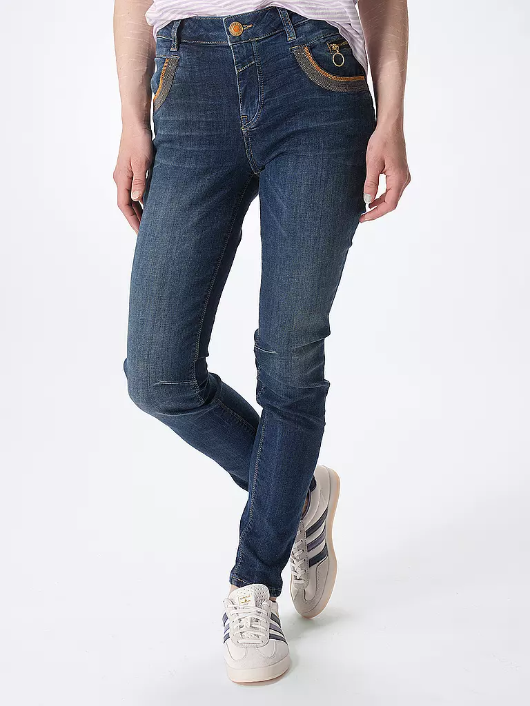 MOS MOSH | Jeans MMNaomi | 