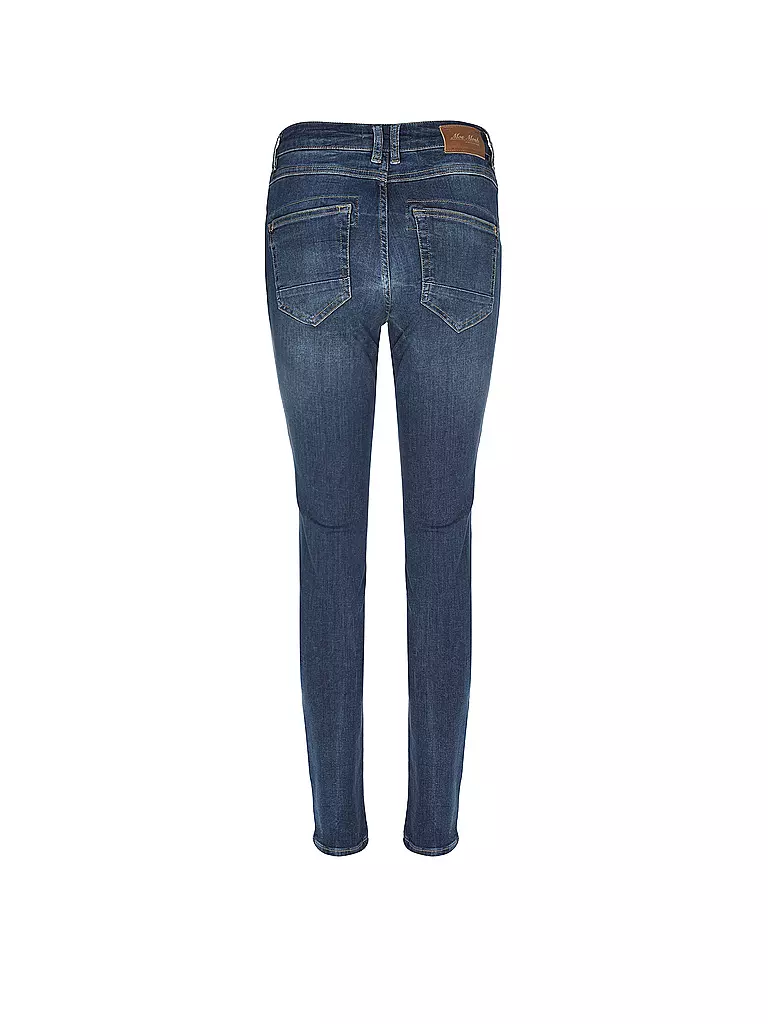 MOS MOSH | Jeans MMNaomi | 