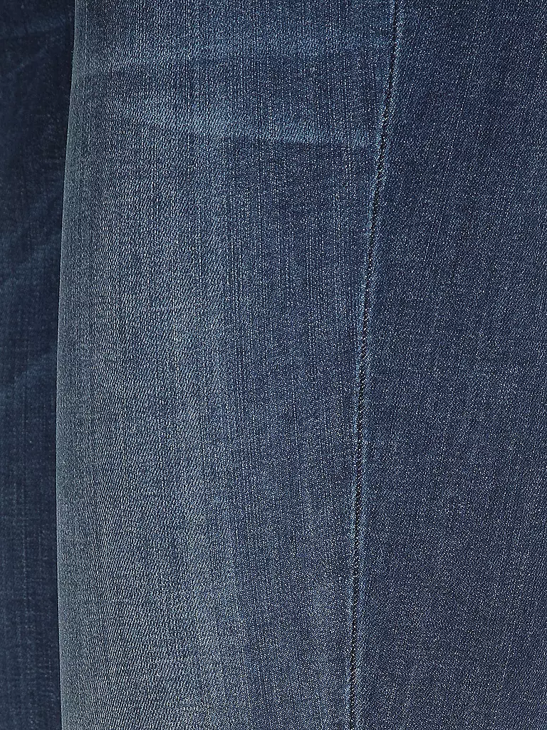 MOS MOSH | Jeans MMNaomi | 
