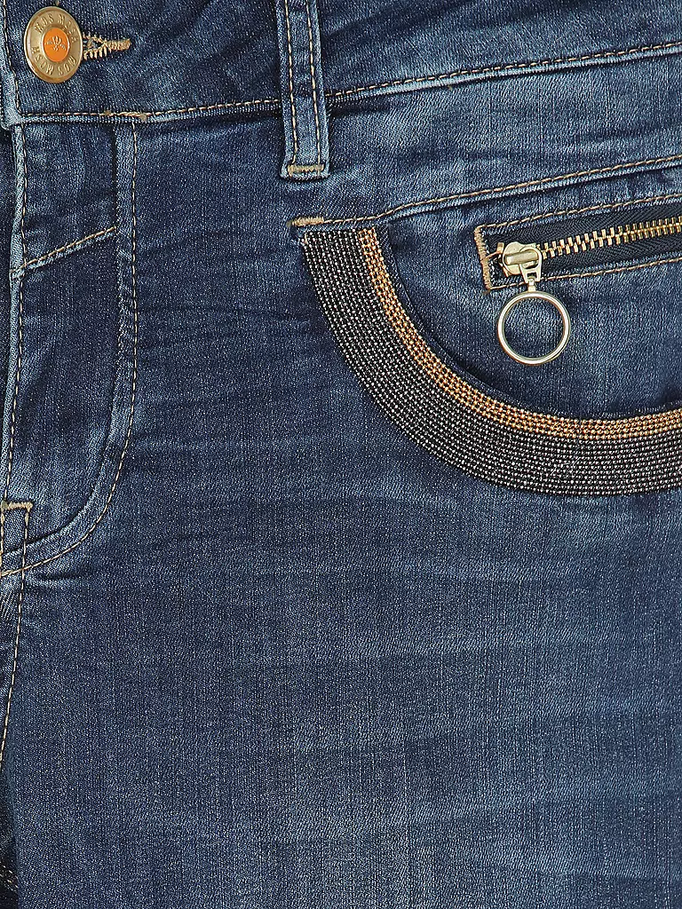 MOS MOSH | Jeans MMNaomi | 