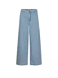 MOS MOSH | Jeans MMVINCENT | Bleu clair