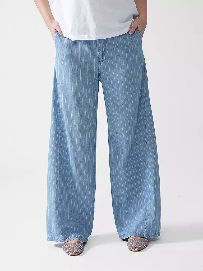 MOS MOSH | Jeans MMVINCENT | 