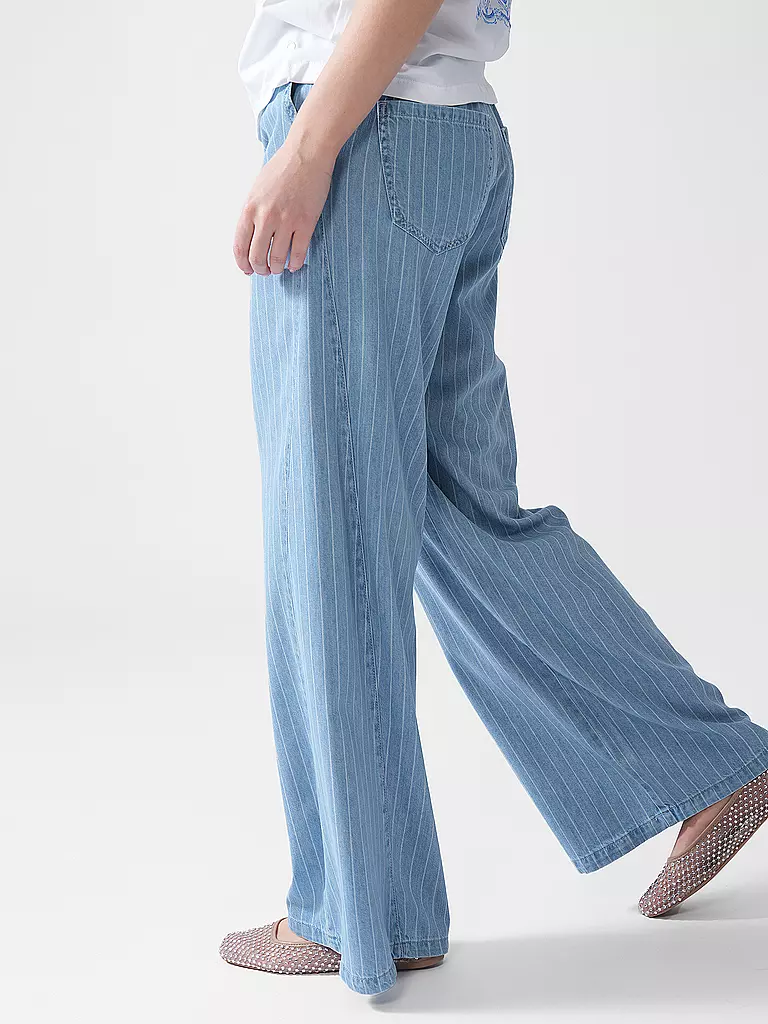 MOS MOSH | Jeans MMVINCENT | 