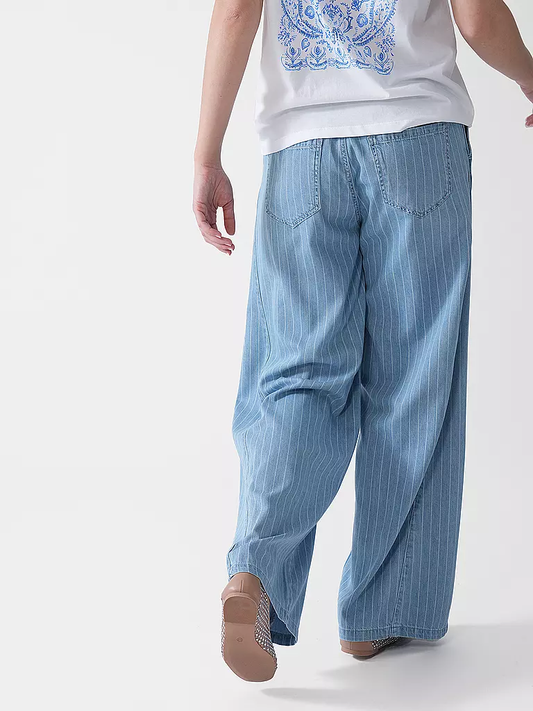 MOS MOSH | Jeans MMVINCENT | 