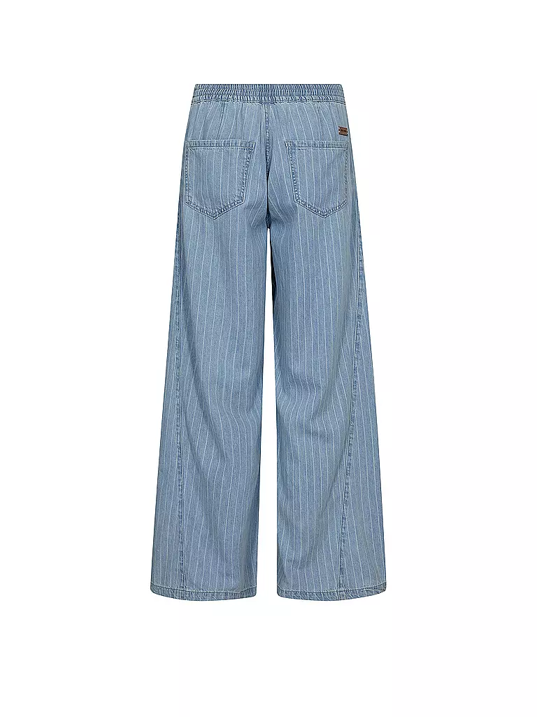 MOS MOSH | Jeans MMVINCENT | 