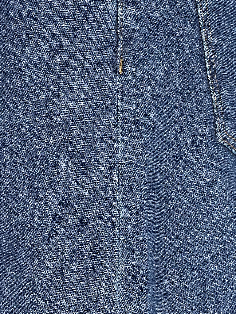 MOS MOSH | Jeans Regular Fit MMMILA | Bleu