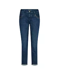 MOS MOSH | Jeans Slim Fit  MMNAOMI NOLA | Bleu