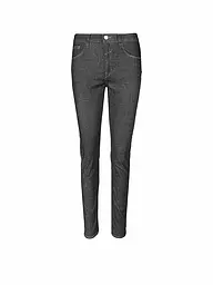 MOS MOSH | Jeans Slim Fit MMNAOMI COVER | Bleu foncé