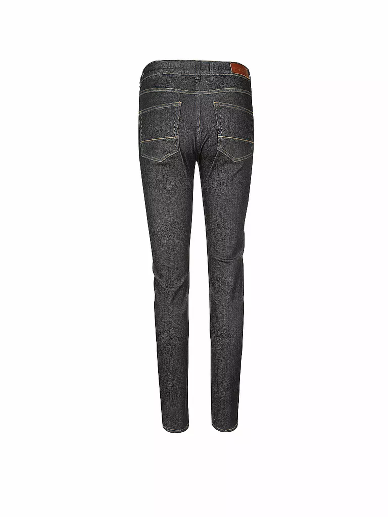 MOS MOSH | Jeans Slim Fit MMNAOMI COVER | 