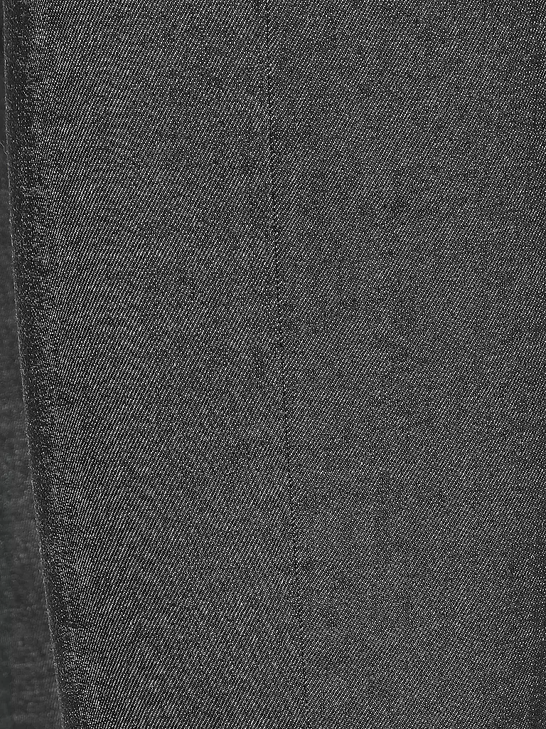 MOS MOSH | Jeans Slim Fit MMNAOMI COVER | 