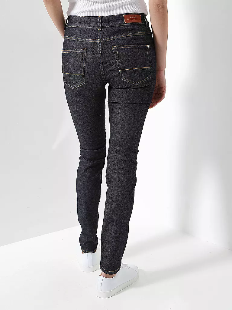 MOS MOSH | Jeans Slim Fit MMNAOMI COVER | 