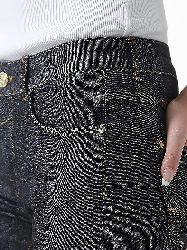 MOS MOSH | Jeans Slim Fit MMNAOMI COVER | 