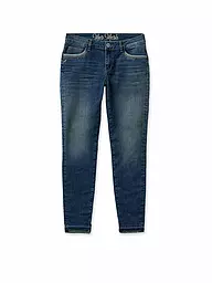 MOS MOSH | Jeans Slim Fit MMSUMNER | Bleu