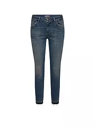MOS MOSH | Jeans Slim Fit MMSUMNER | Bleu