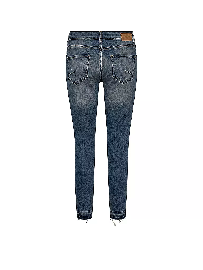 MOS MOSH | Jeans Slim Fit MMSUMNER | 