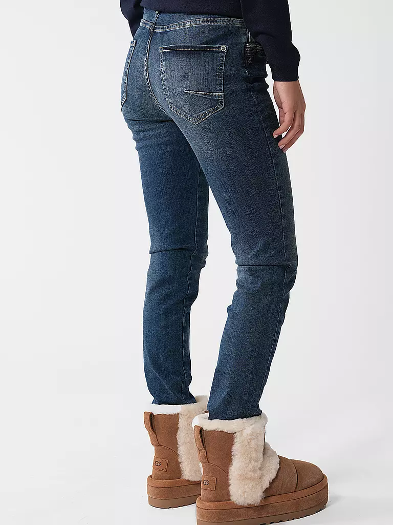 MOS MOSH | Jeans Slim Fit MMSUMNER | 