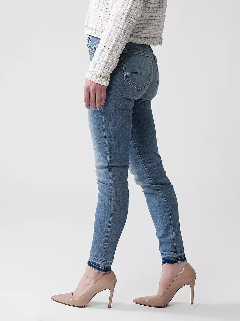 MOS MOSH | Jeans Slim Fit MMSUMNER | 