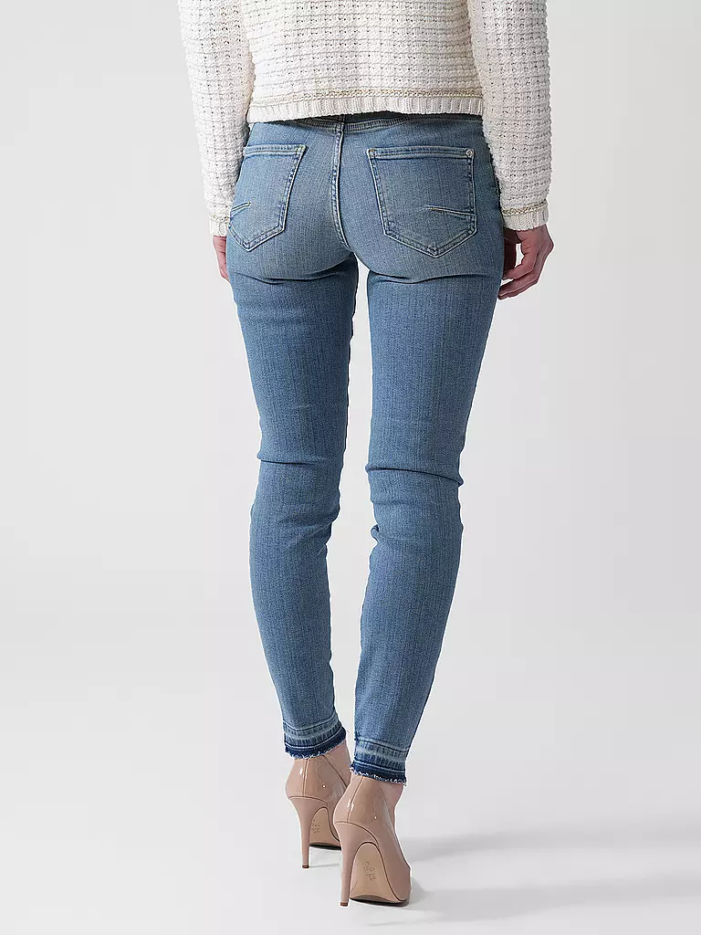 MOS MOSH | Jeans Slim Fit MMSUMNER | 