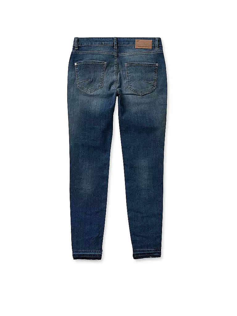 MOS MOSH | Jeans Slim Fit MMSUMNER | 