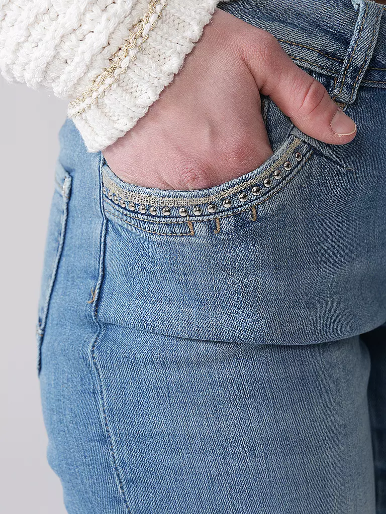 MOS MOSH | Jeans Slim Fit MMSUMNER | 
