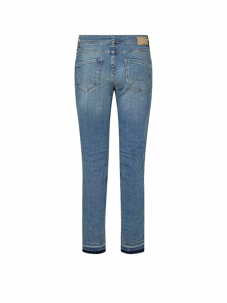 MOS MOSH | Jeans Slim Fit MMSUMNER | 