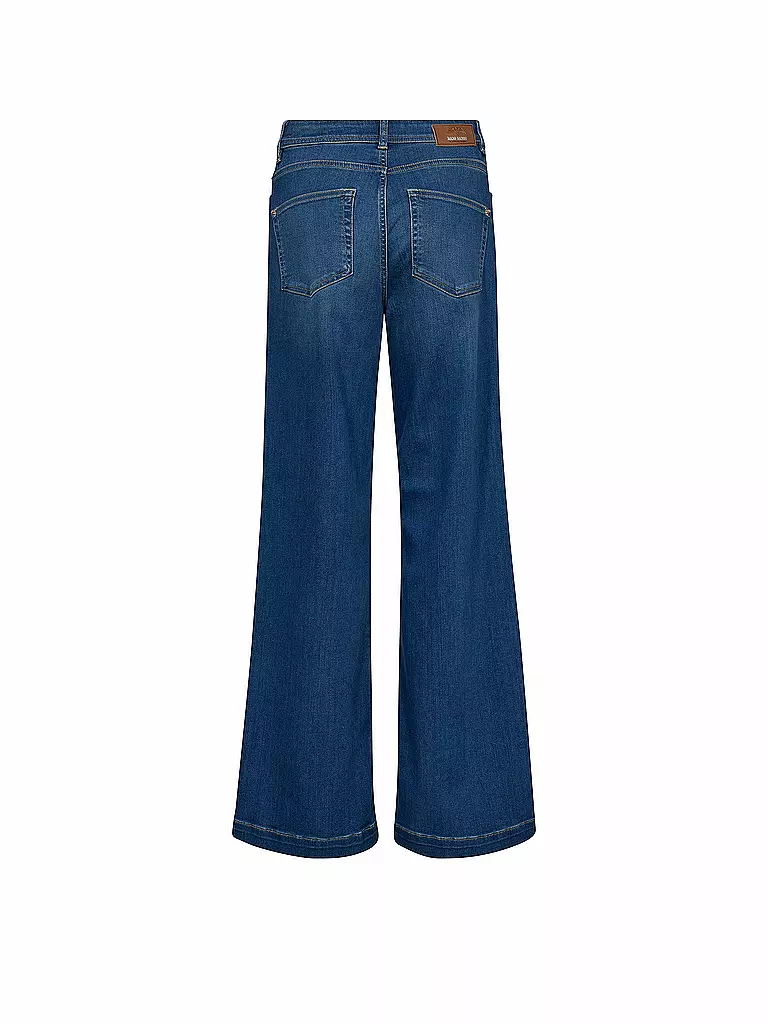 MOS MOSH | Jeans Wide Fit MMDARADELUXEJEANS | 