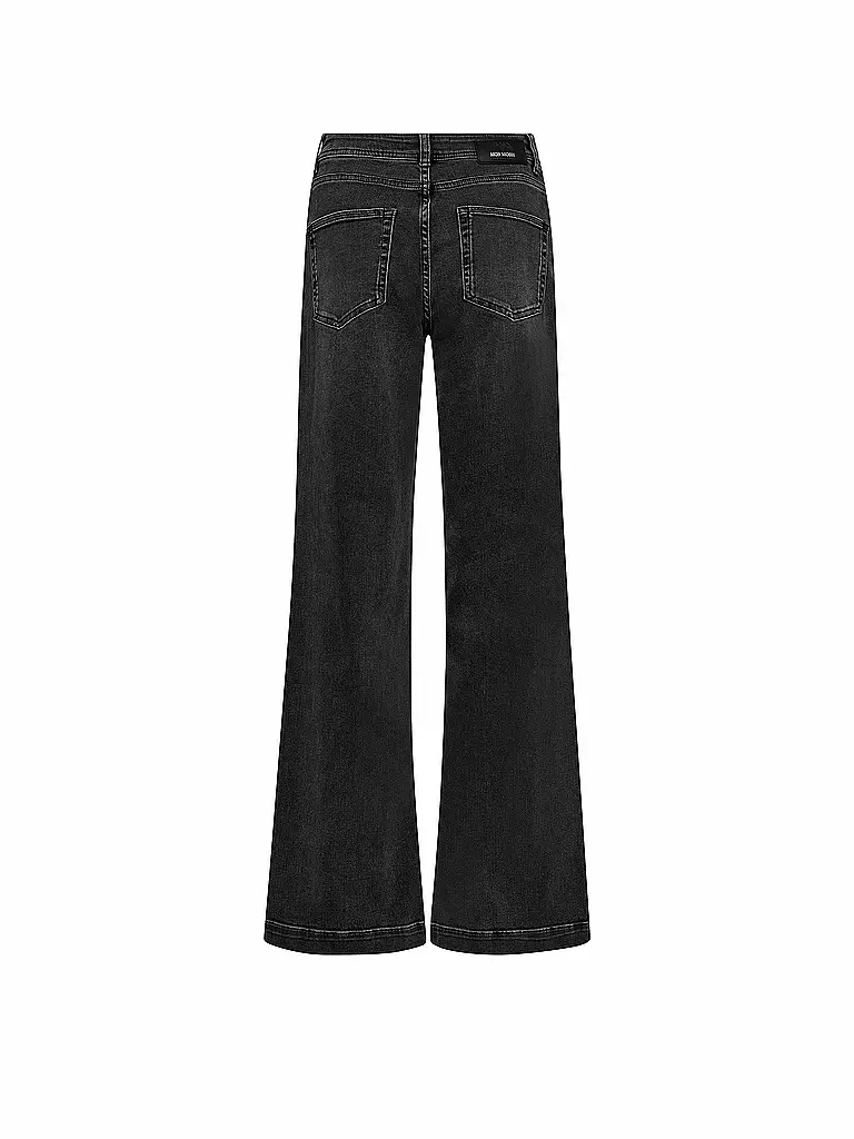 MOS MOSH | Jeans Wide Leg MMDARA | 