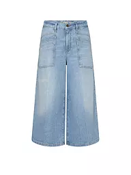 MOS MOSH | Jeans | Bleu clair