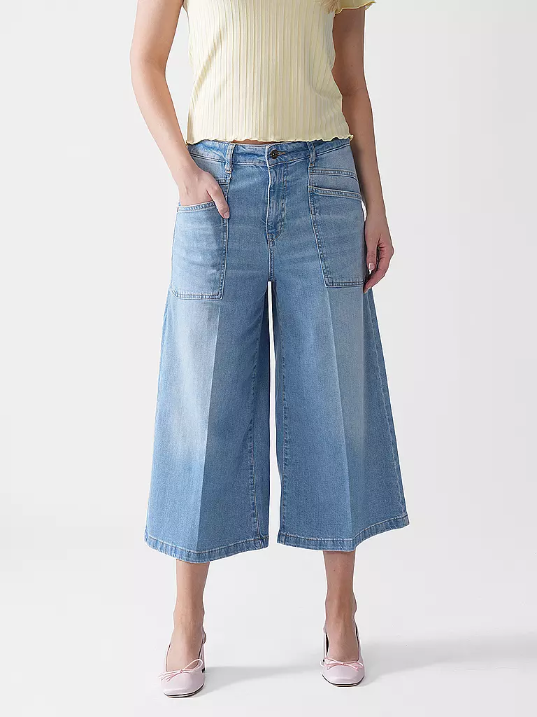 MOS MOSH | Jeans | 