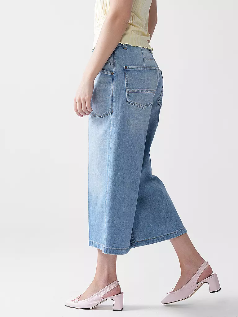 MOS MOSH | Jeans | 