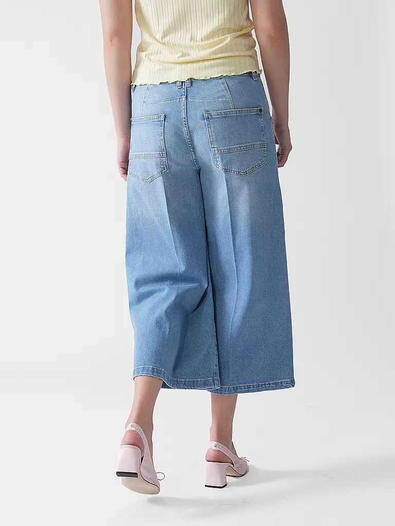 MOS MOSH | Jeans | 