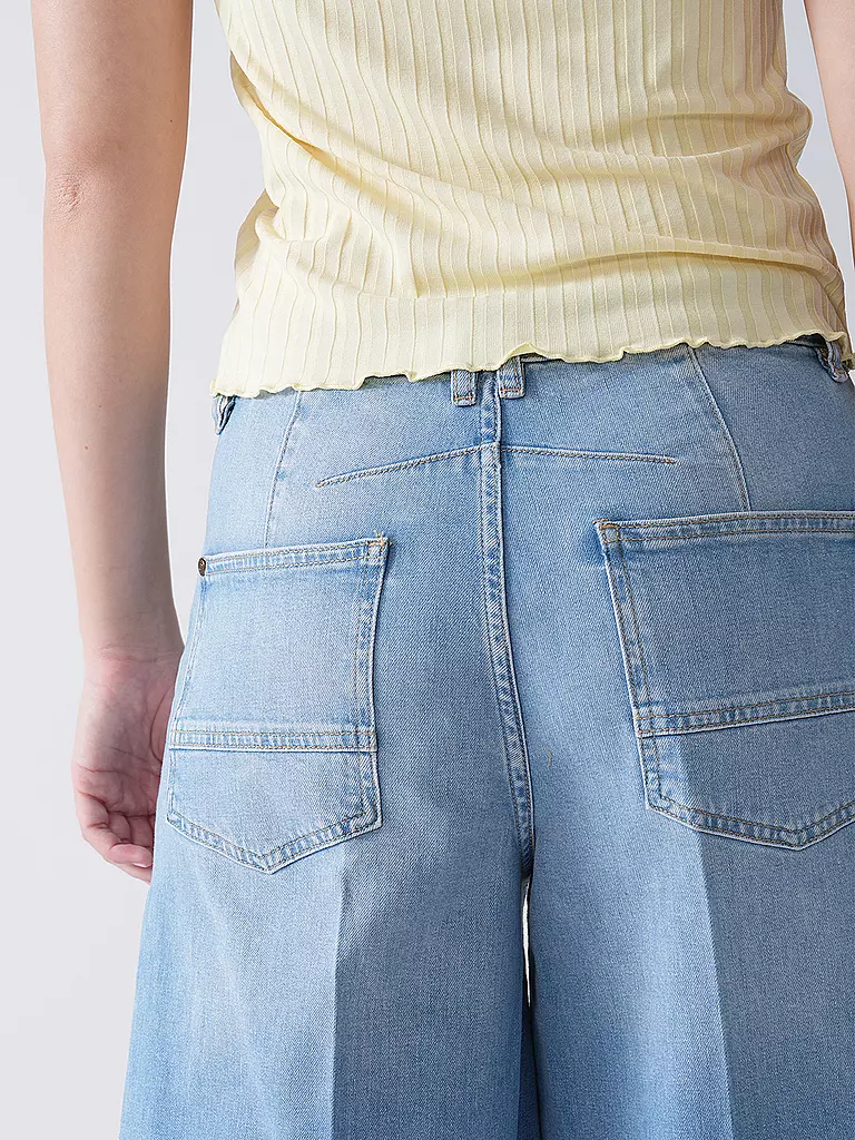 MOS MOSH | Jeans | 