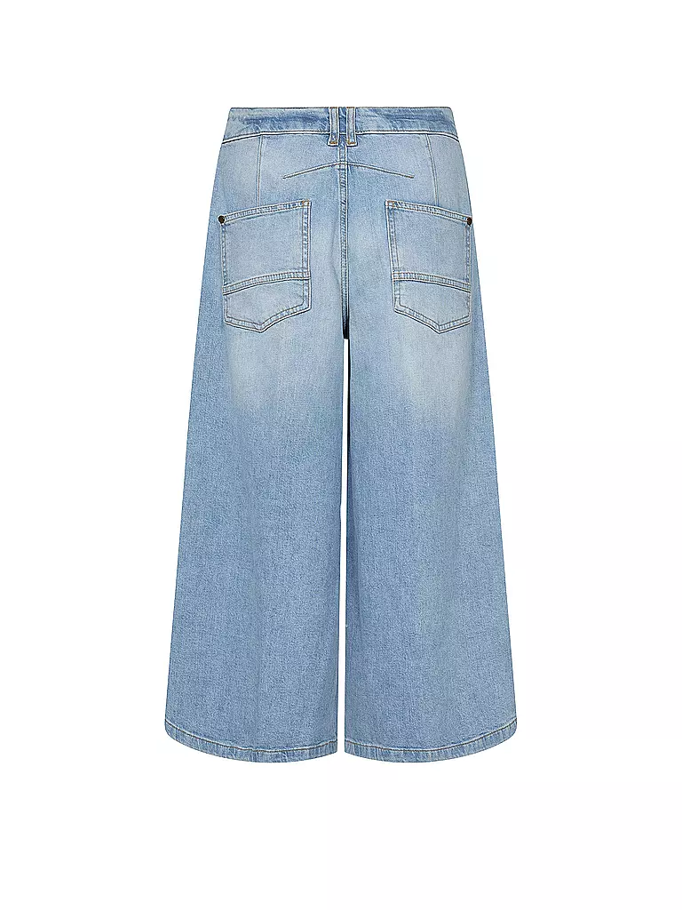 MOS MOSH | Jeans | 