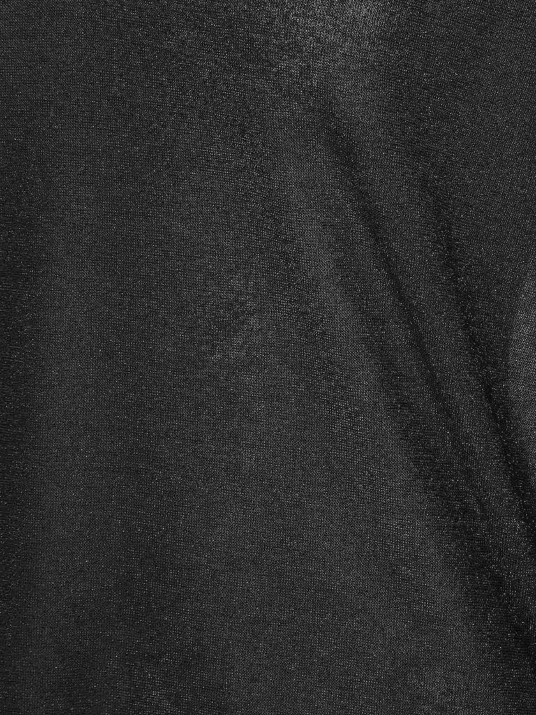 MOS MOSH | Langarmshirt MMKILANALS | 