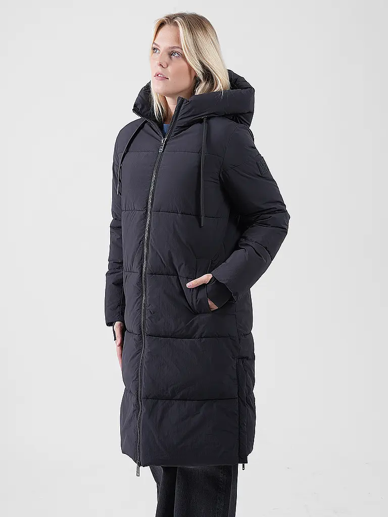 MOS MOSH | Manteau matelassé | 