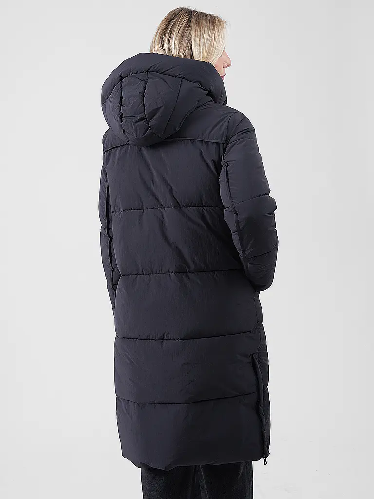 MOS MOSH | Manteau matelassé | 