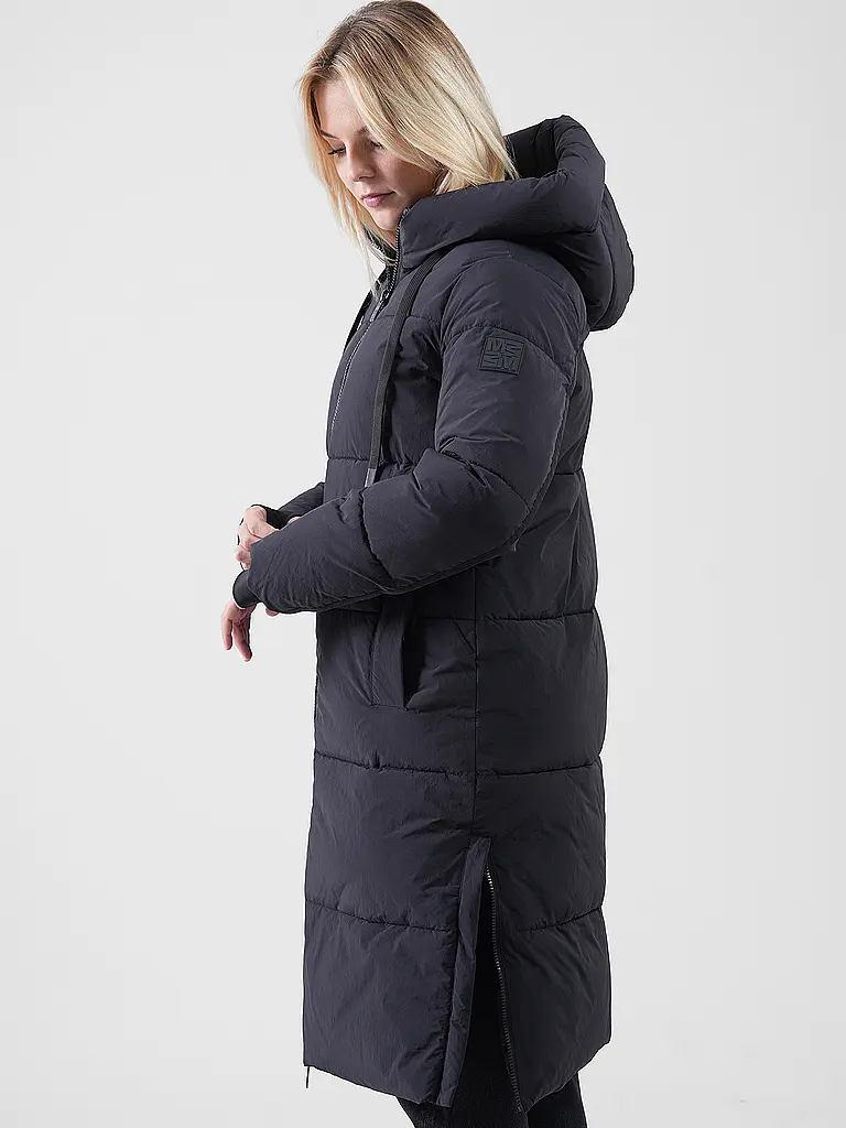 MOS MOSH | Manteau matelassé | 