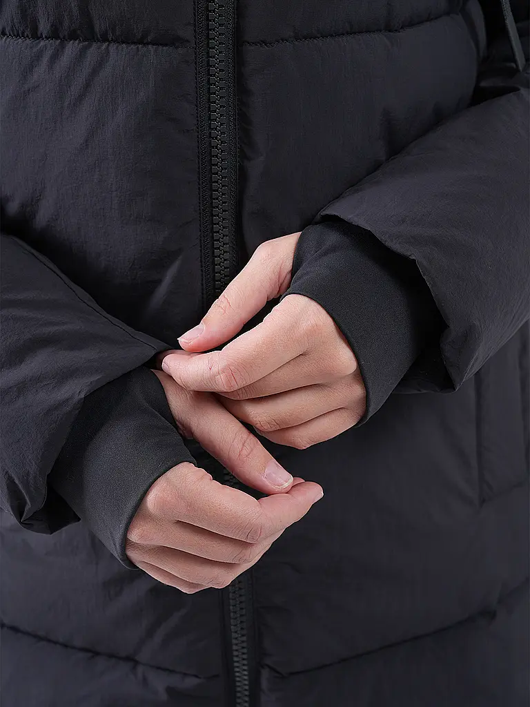 MOS MOSH | Manteau matelassé | 