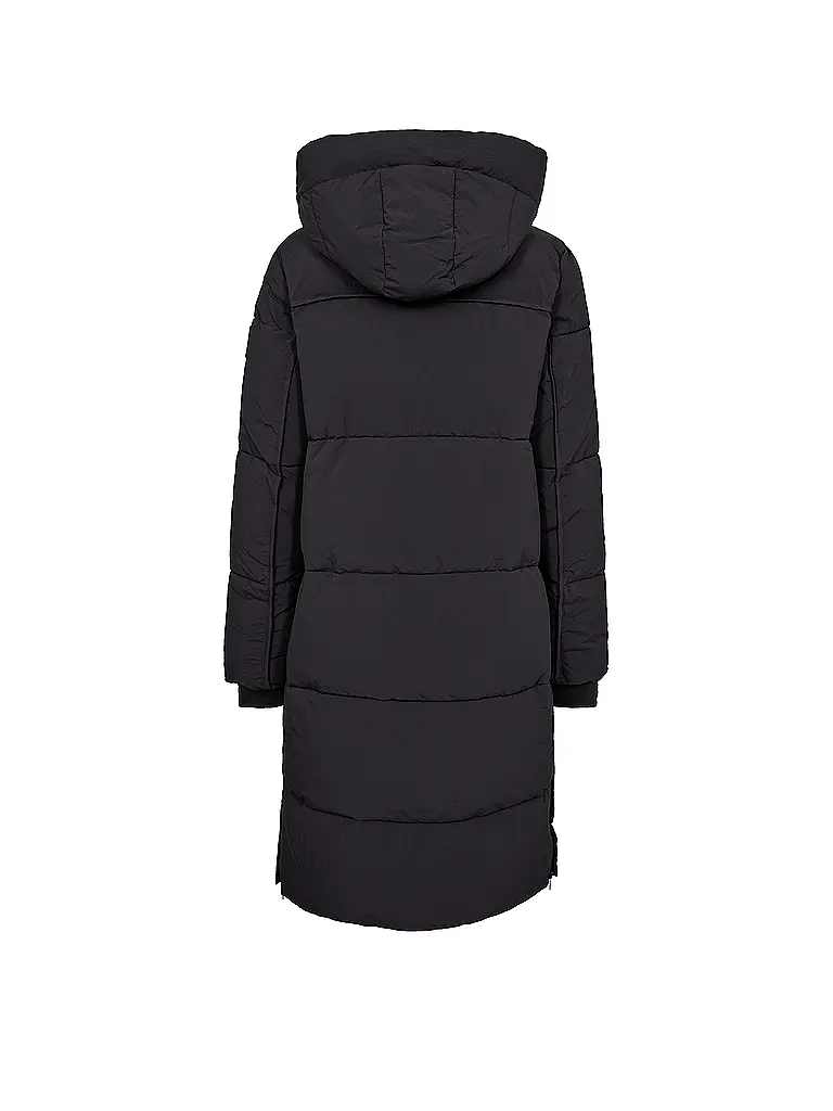 MOS MOSH | Manteau matelassé | 