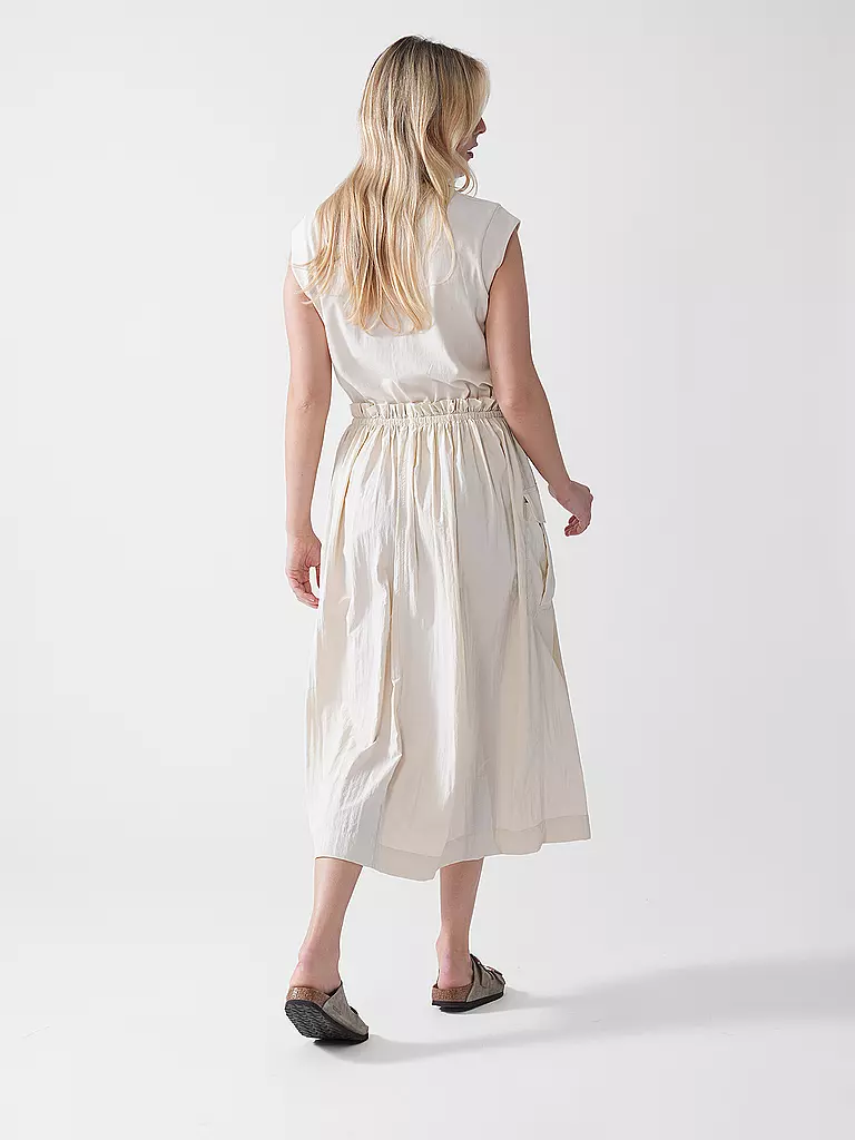 MOS MOSH | Midikleid MMSAZHA | 