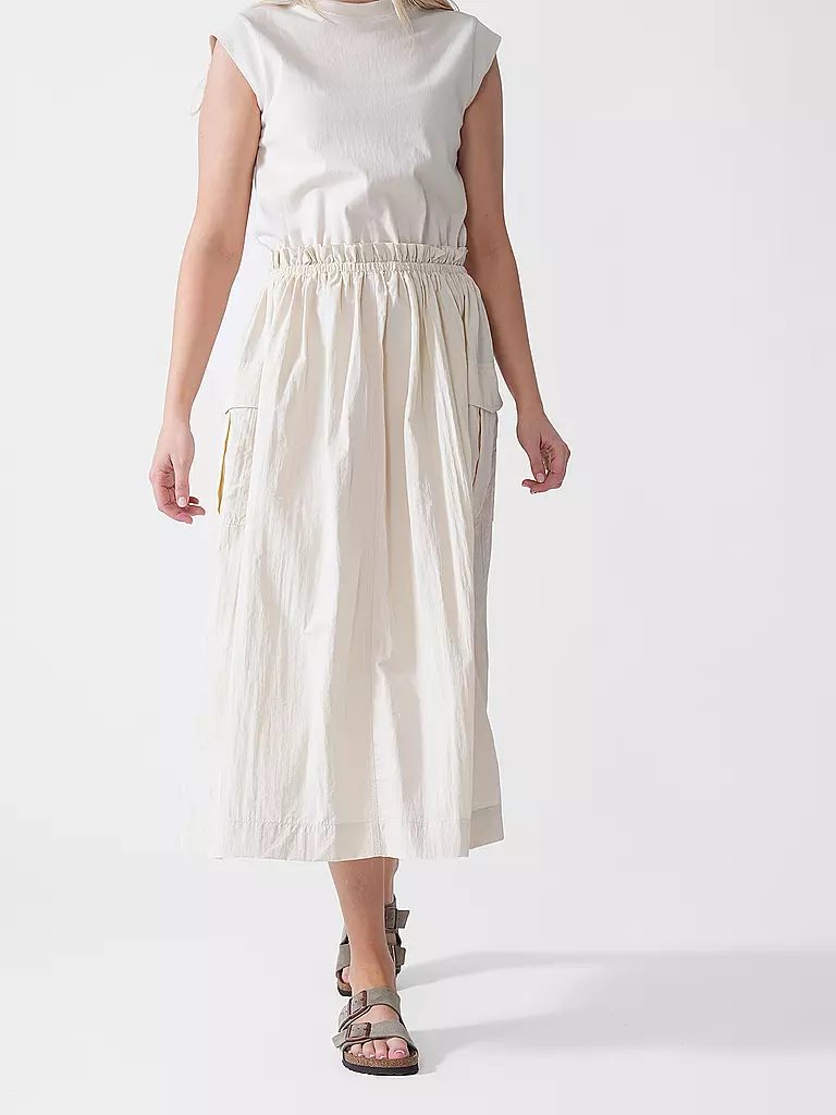 MOS MOSH | Midikleid MMSAZHA | 